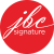 Logo JBC 5_11zon