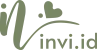 Logo-invi-v2-branding
