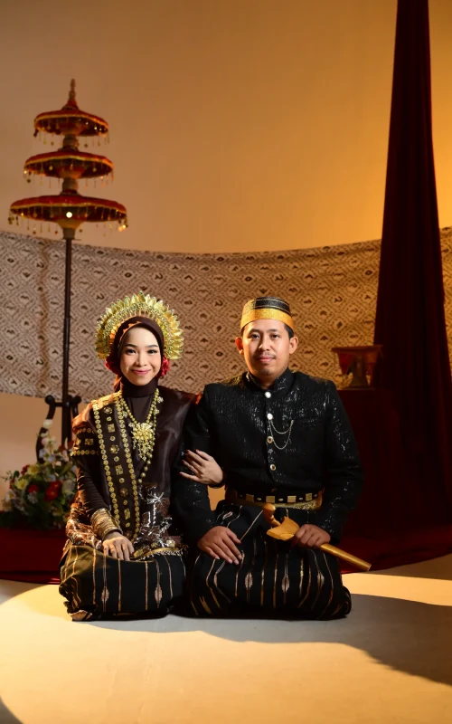 SAMPUL-atau-foto-pertama_compressed