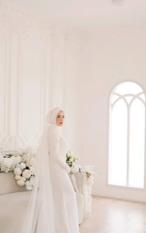 SHN_0016-2-64837