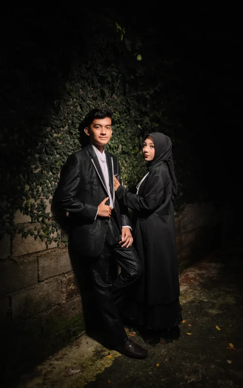 SMY_3651-42575