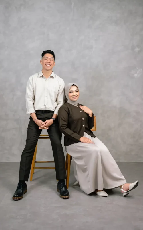 UQI00119_compressed-1