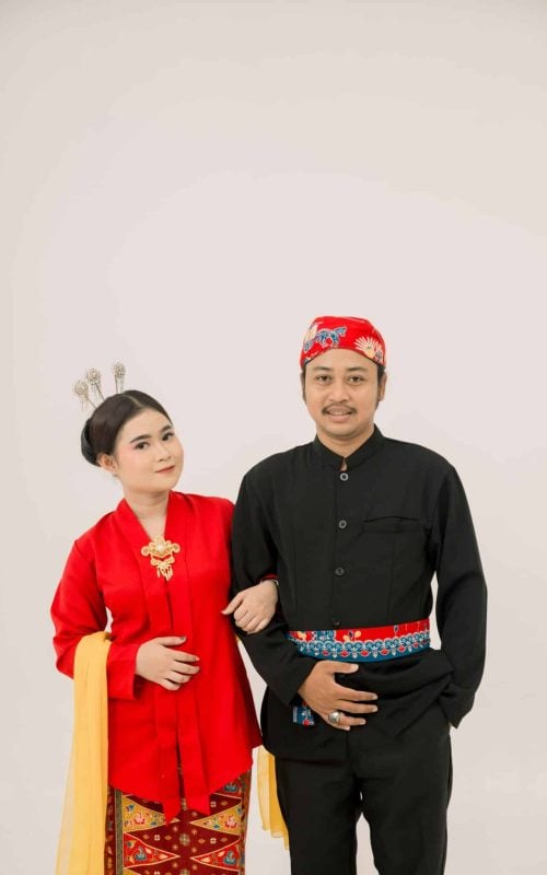 a7df34f8-d706-4b06-a0dc-2bb3c978bd76