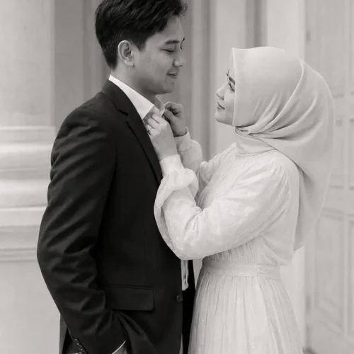dummy-monochrome-couple-1