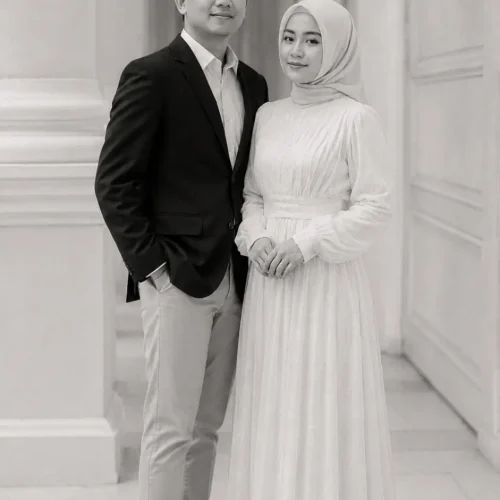 dummy-monochrome-couple-2