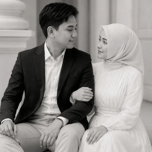 dummy-monochrome-couple-3