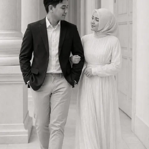 dummy-monochrome-couple-4