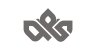 logo Alex photostories black 5
