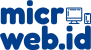 logo-biru