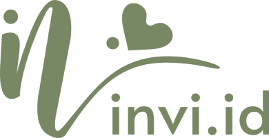 Logo invi v2 branding