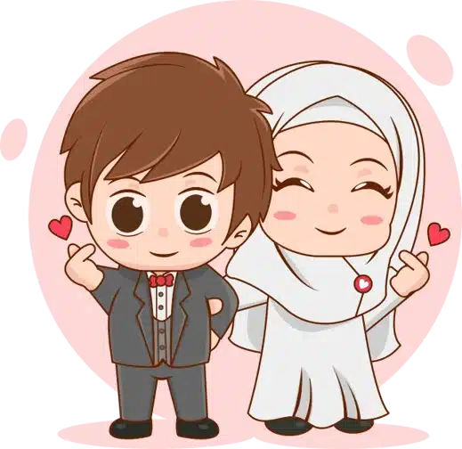 Couple 11