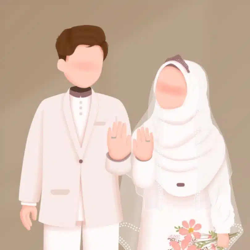 Couple 19