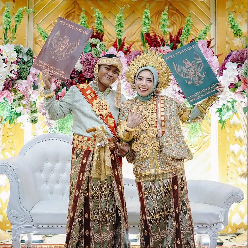sampul